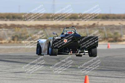 media/Nov-17-2024-CalClub SCCA (Sun) [[5252d9c58e]]/Group 5/Race (Off Ramp)/